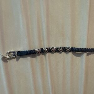 Brighton bracelet